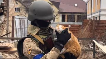 ВСУ, фото: Facebook