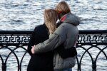 Рассчитать будущее ваших отношений можно по этой формуле - возможно, стоит уже сейчас бежать