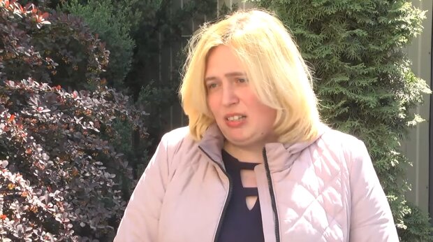 В жуткой ДТП погибла 11-летняя украинка, виновники разгуливают на свободе - "Мамочка, мне очень больно"