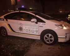 Впала в кому після поїздки на маршрутці: моторошна історія сколихнула всю Україну