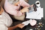 Миллионы украинцев лишатся субсидий: власти готовят новый удар по вашим кошелькам
