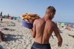 Тест від Знай: який ви український курорт?