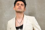 Дан Балан вернулся в Украину, но уже не за Тиной Кароль: "4 день танцует и..."