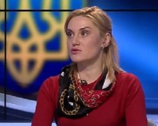 3 причини для "Самопомочі" ні з ким не об'єднуватись