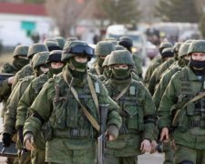 Експерт спрогнозував повномасштабне вторгнення Росії