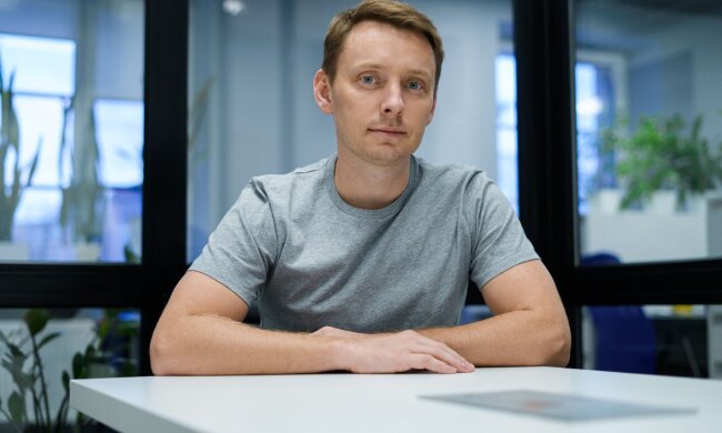 Олександр Кацуба