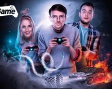 WEGAME 3.0: дізнайся, де і як відбудеться головна ігрова подія столиці
