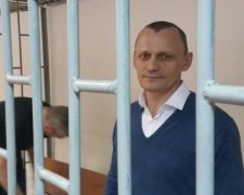  Дело Карпюка и Клиха: адвокаты просят Яценюка дать показания