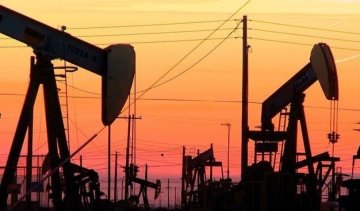 Чорна агонія: Росія відкрила всі нафтові крани