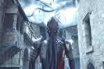 Baldur's Gate 3, скриншот