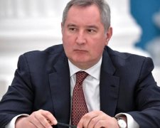 Запасаємось попкорном: користувачі висміяли заяву путінського віце-прем’єра