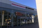 “Арестовано в рамках дела о мошенничестве”