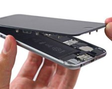 Apple розробляє нову начинку для iPhone 2019: що відомо