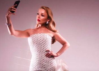 Тина Кароль, instagram.com/tina_karol/
