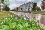 Украинцы, улица. Фото из открытых источников
