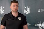 Мошенники притворялись UNITED24 и UNICEF
