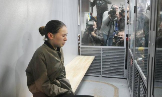 Головне за ніч: імпічмент Порошенку та експеримент із Зайцевою