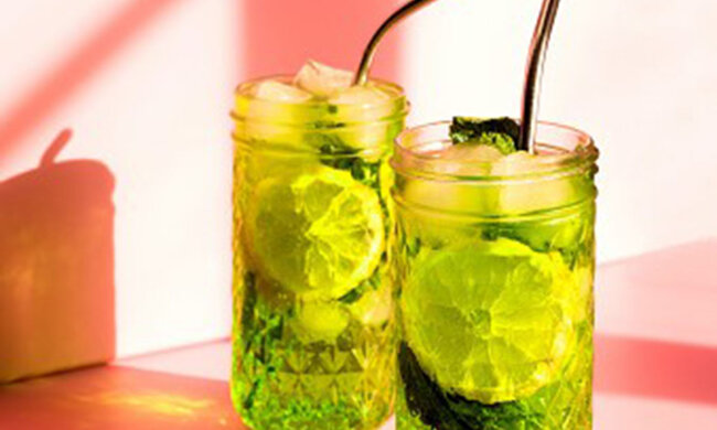 Тархун, фото gettyimages