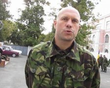 Ківу намагаються підставити прихильники легалізації - експерт