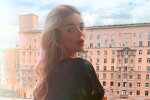 Аліна Гросу, instagram.com/alina_grosu/