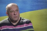 Олександр Кудінов