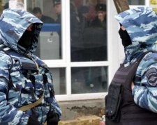 Українець отримав 2 роки за коментар у мережі