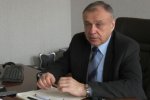 Россия отрезала украинским космонавтам путь на орбиту