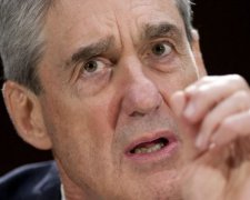 ФБР по-новому подивиться на зв'язки Трамп з Кремлем