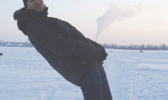 СМИ рассказали, как чиновник киевского ГАСКа Евдокименко вымогает деньги у застройщиков