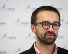 Лещенко знову розповсюджує неправду і маніпулює фактами щодо Іванющенка, - адвокат