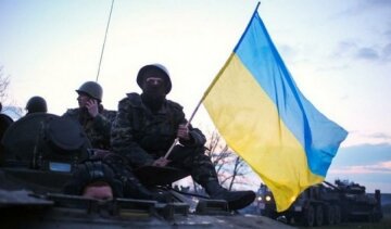 Боевики и бойцы будут отводить оружие синхронно - пресс-центр АТО