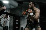 Конор Макгрегор, facebook.com/thenotoriousmma