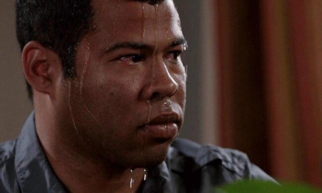 Вам доведеться попітніти, щоб розблокувати телефон