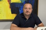 Володимир Шепелєв