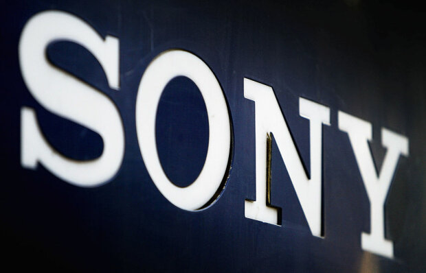 Sony, gettyimages