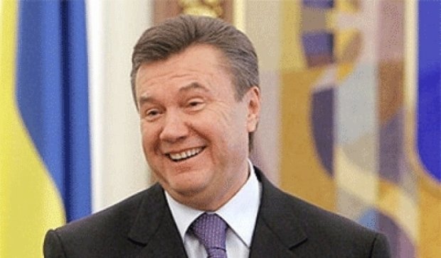 Захід боїться, що якщо гроші Януковича повернуть в Україну, їх розкрадуть - Портніков