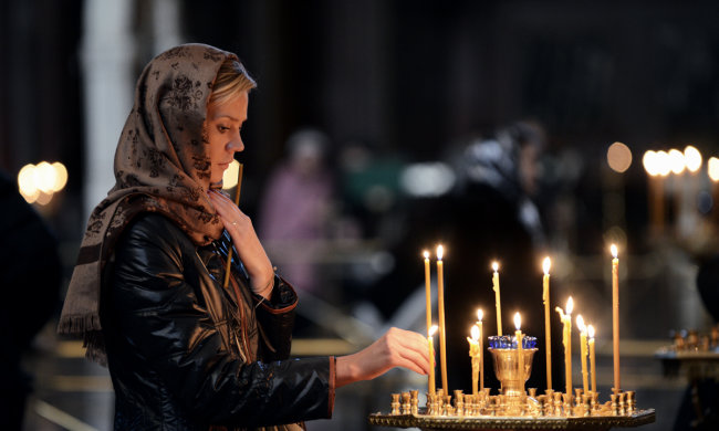 Іван Мовчальник 16 грудня: чого категорично не можна робити