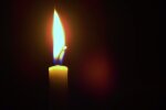 Перлина української сцени відійшов у вічність, українці в сльозах: "Так раптово"