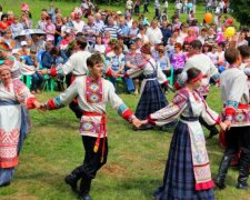 Светлый вторник 10 апреля: история и традиции христиан