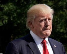 Анексія Криму: дві європейські країни підтримали декларацію Трампа