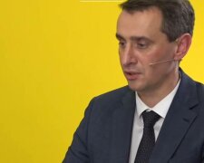 Віктор Ляшко, фото: скріншот з відео