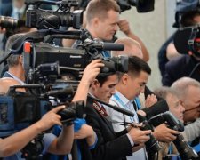 День журналиста 2017: история возникновения праздника