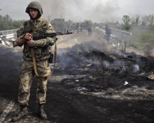 Розпочався процес придбання квартир для сімей загиблих воїнів АТО