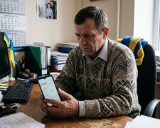 бронювання Резерв+ відстрочка підприємство критерії
