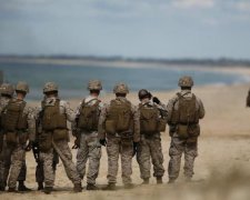 Другому Вагнеру не бути: США запобігли нападу російських найманців