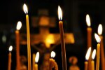 День скорби и чествования памяти жертв войны