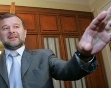 Балога запропонував Гройсману створити "Міністерство інвестицій"