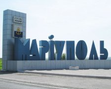 Генсек ОБСЄ оглянув бази безпілотників біля Маріуполя