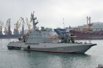 ГБР допросит всех освобожденных моряков: стала известна причина, "без исключения"