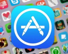 Достукатися до небес: користувачі можуть спілкуватися з розробниками в AppStore